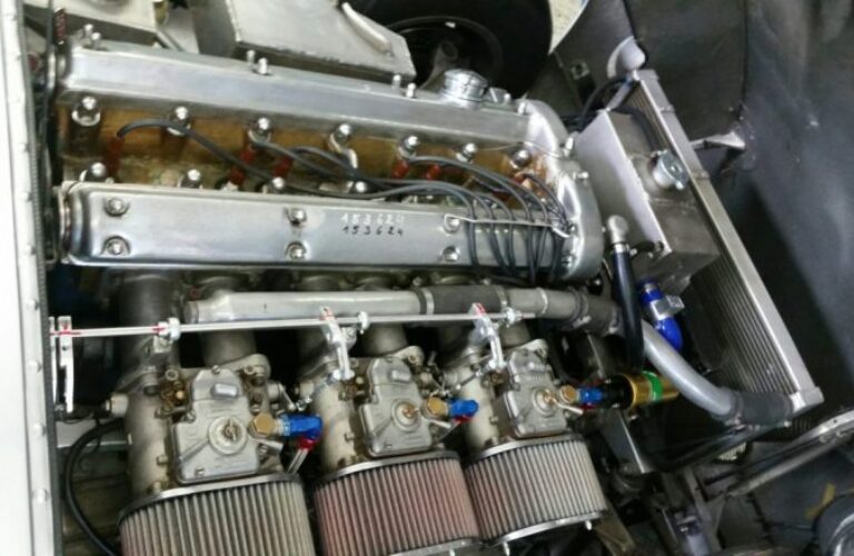 oldieklinik-oldtimer-restauration_83_classic-portal