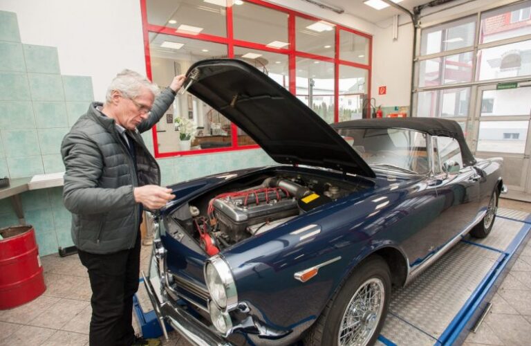 oldieklinik-oldtimer-werkstatt-restauration-salzburg_classic-portal_004