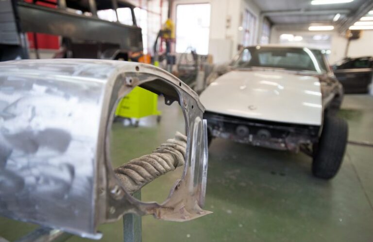 oldieklinik-oldtimer-werkstatt-restauration-salzburg_classic-portal_017