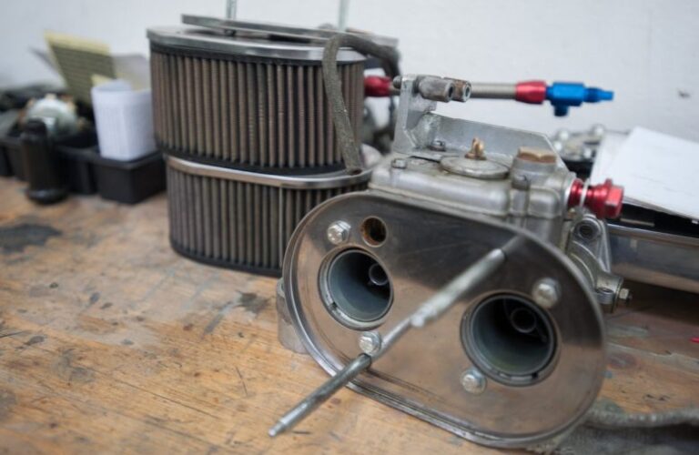 oldieklinik-oldtimer-werkstatt-restauration-salzburg_classic-portal_023