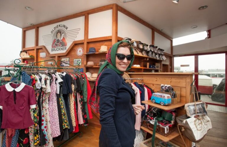 oldieklinik-oldtimer-werkstatt-restauration-salzburg_classic-portal_041