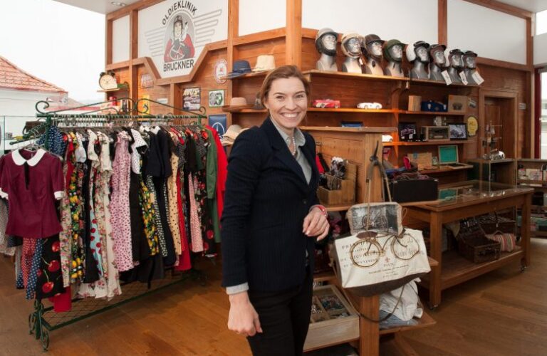 oldieklinik-oldtimer-werkstatt-restauration-salzburg_classic-portal_043