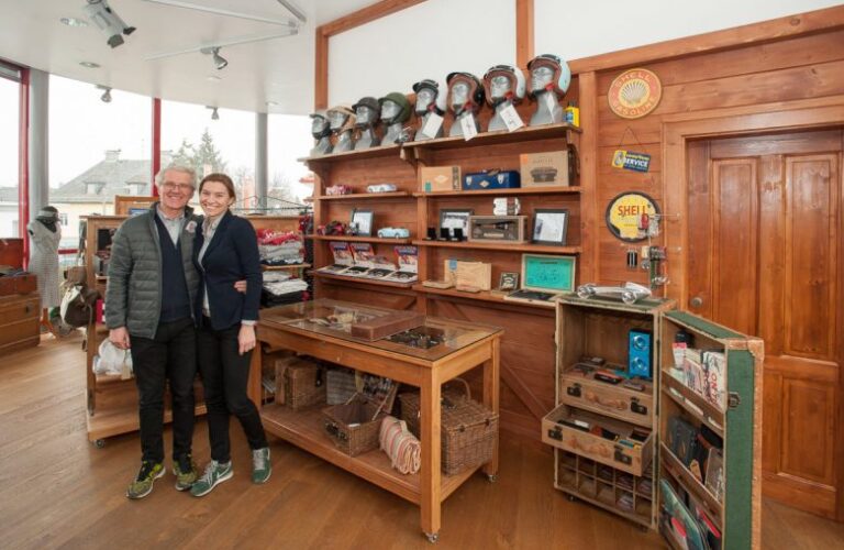 oldieklinik-oldtimer-werkstatt-restauration-salzburg_classic-portal_046