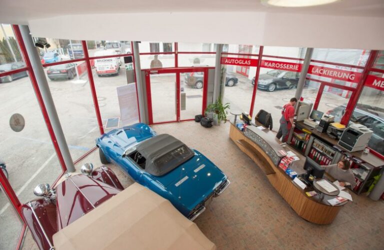 oldieklinik-oldtimer-werkstatt-restauration-salzburg_classic-portal_048