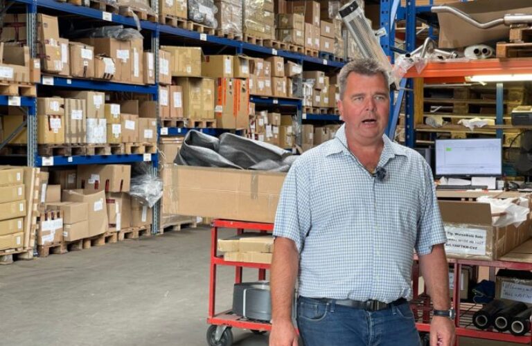 oldtimer-ersatzteile24_classic-portal_029