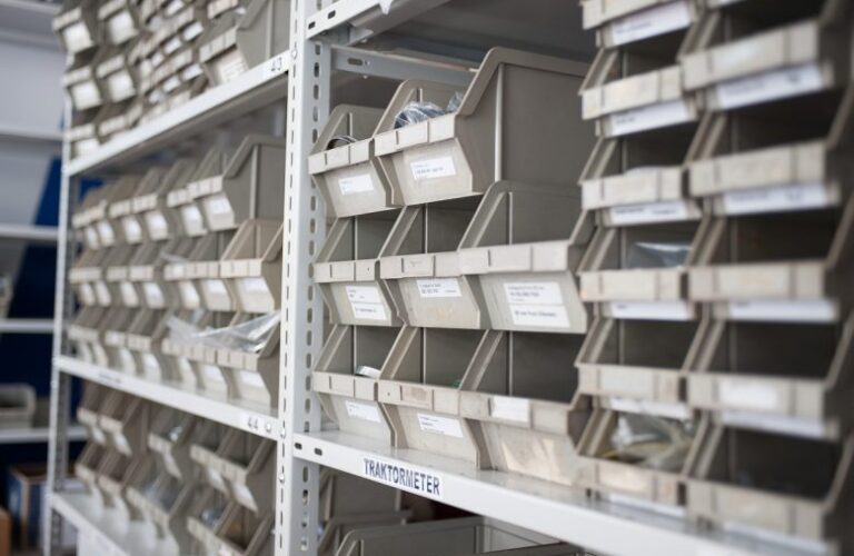 oldtimer-instrumente-dolzer_classic-portal_007