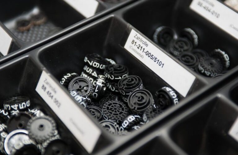 oldtimer-instrumente-dolzer_classic-portal_013