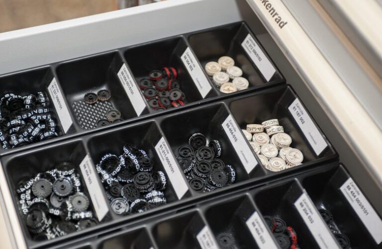 oldtimer-instrumente-dolzer_classic-portal_015