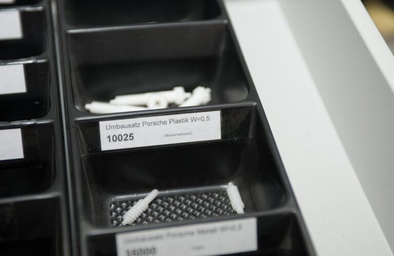 oldtimer-instrumente-dolzer_classic-portal_019