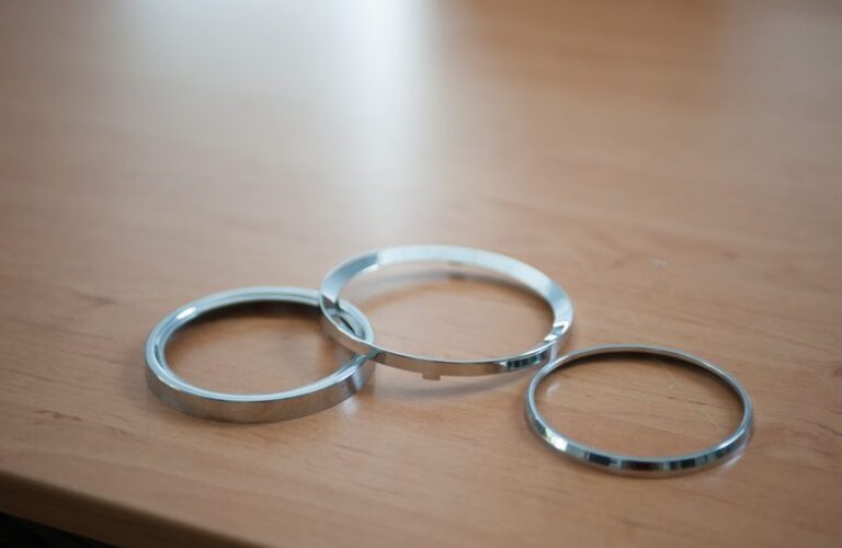 oldtimer-instrumente-dolzer_classic-portal_024