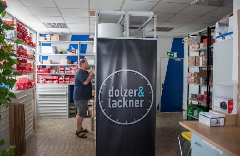 oldtimer-instrumente-dolzer_classic-portal_026