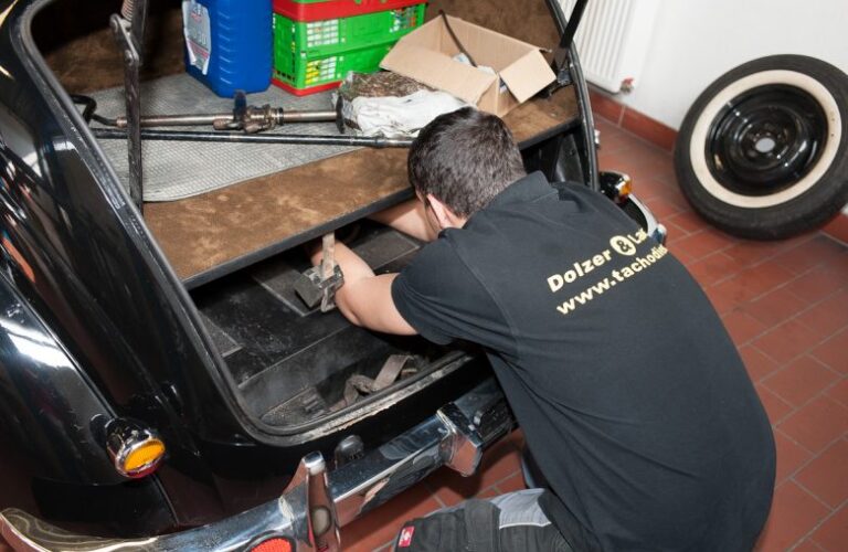 oldtimer-instrumente-dolzer_classic-portal_031