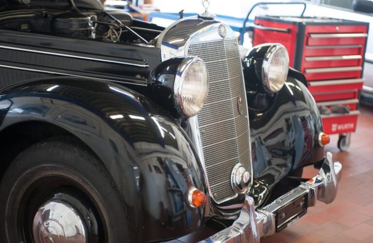 oldtimer-instrumente-dolzer_classic-portal_034