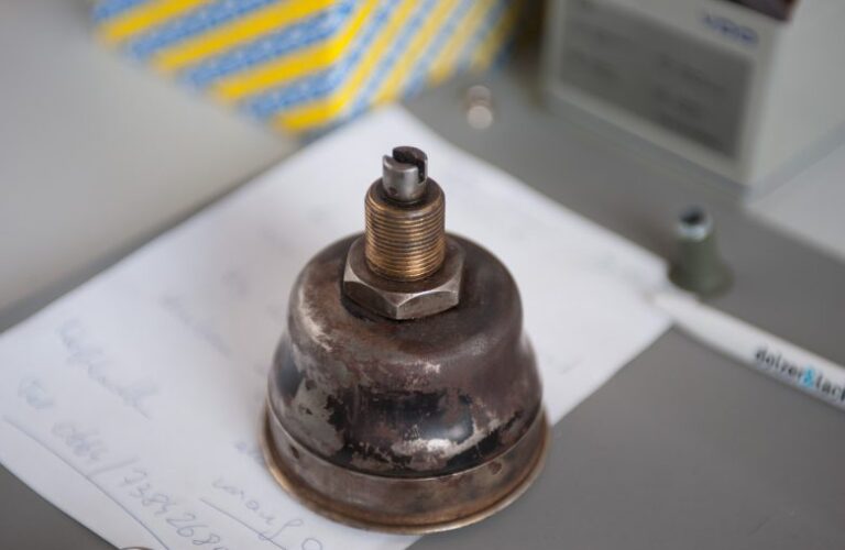 oldtimer-instrumente-dolzer_classic-portal_036