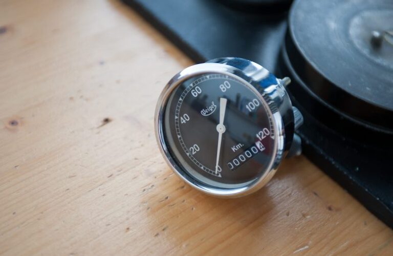 oldtimer-instrumente-dolzer_classic-portal_038