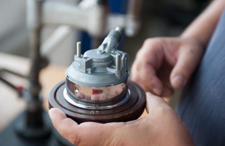 oldtimer-instrumente-dolzer_classic-portal_040