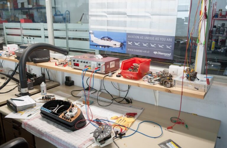 oldtimer-instrumente-dolzer_classic-portal_045