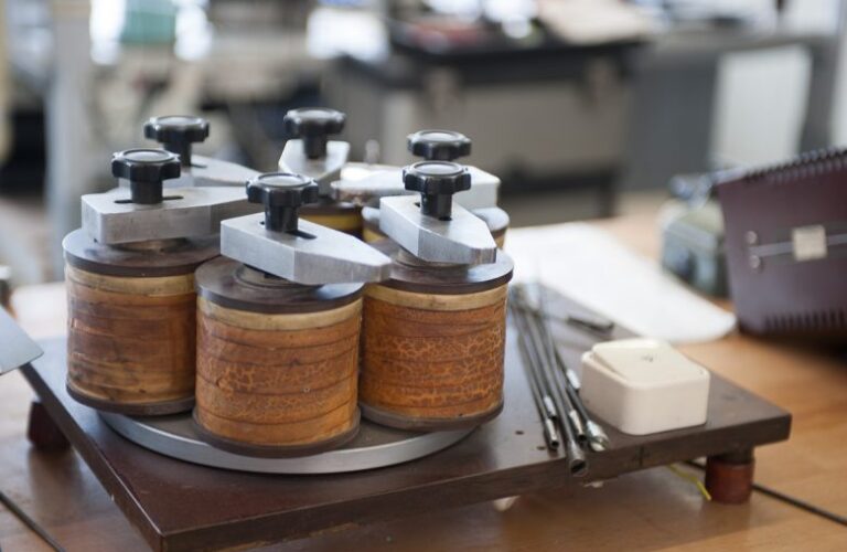 oldtimer-instrumente-dolzer_classic-portal_047