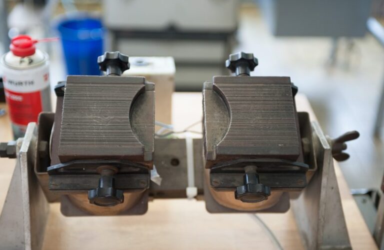 oldtimer-instrumente-dolzer_classic-portal_049