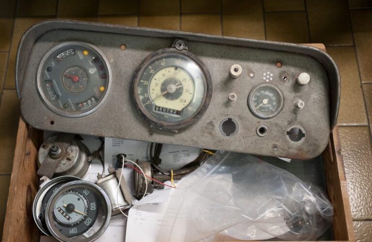 oldtimer-instrumente-dolzer_classic-portal_053