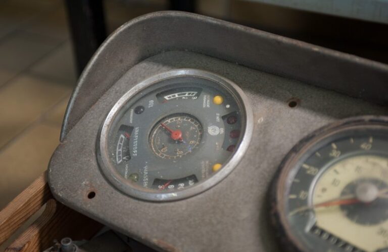 oldtimer-instrumente-dolzer_classic-portal_055