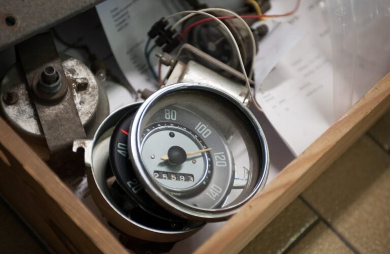 oldtimer-instrumente-dolzer_classic-portal_056