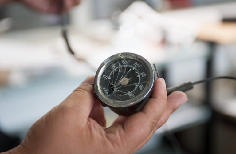 oldtimer-instrumente-dolzer_classic-portal_059