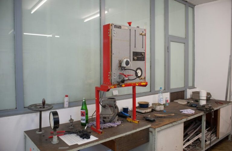 oldtimer-instrumente-dolzer_classic-portal_063