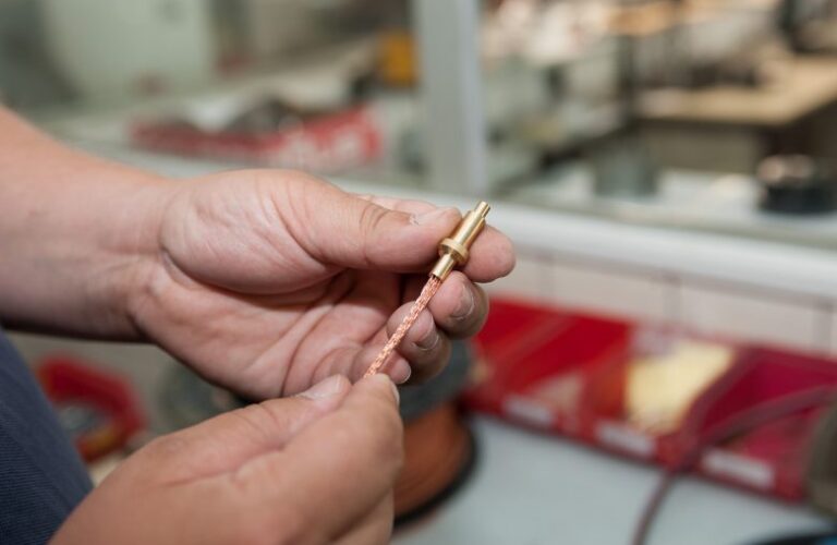 oldtimer-instrumente-dolzer_classic-portal_065