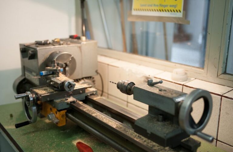 oldtimer-instrumente-dolzer_classic-portal_066