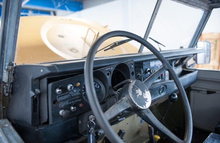 oldtimer-instrumente-dolzer_classic-portal_073