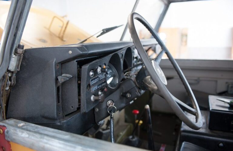 oldtimer-instrumente-dolzer_classic-portal_074