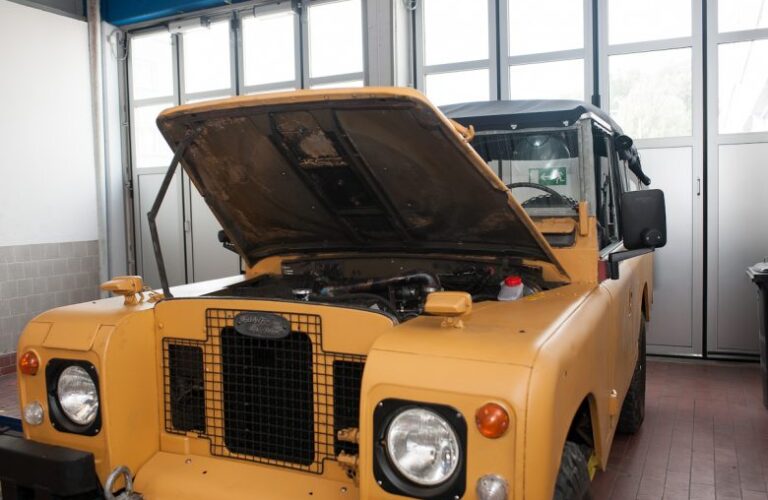 oldtimer-instrumente-dolzer_classic-portal_077