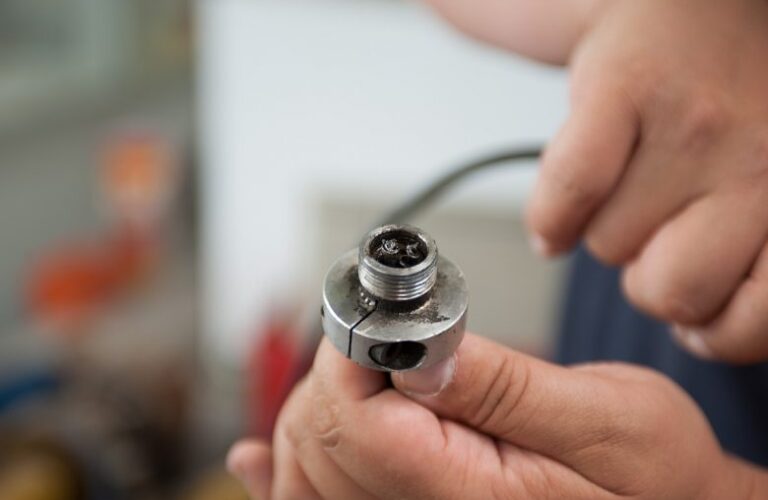 oldtimer-instrumente-dolzer_classic-portal_080