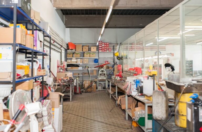 oldtimer-instrumente-dolzer_classic-portal_082-1