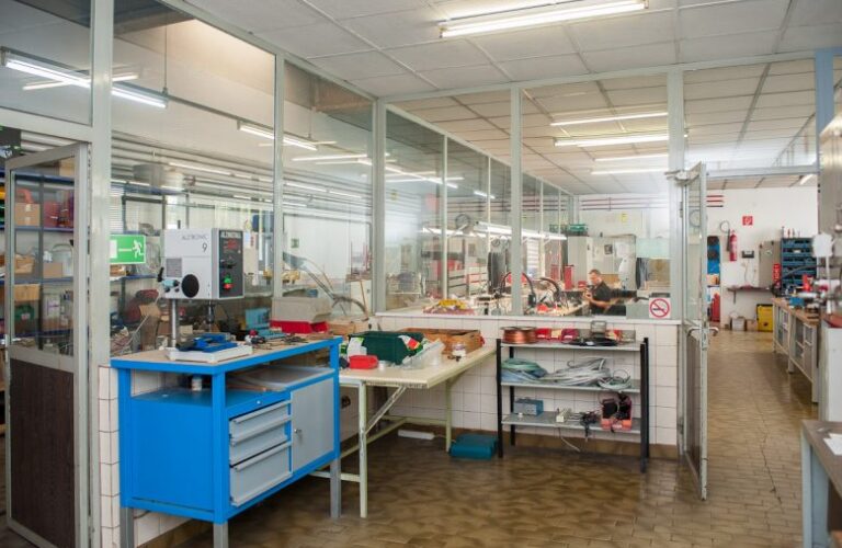 oldtimer-instrumente-dolzer_classic-portal_083