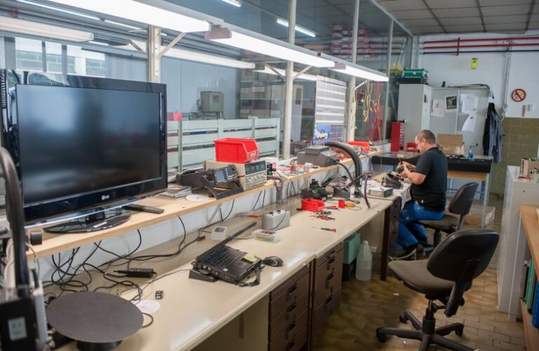 oldtimer-instrumente-dolzer_classic-portal_085