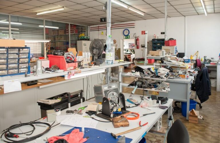 oldtimer-instrumente-dolzer_classic-portal_088