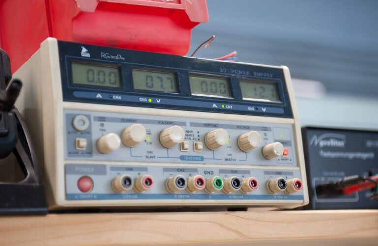 oldtimer-instrumente-dolzer_classic-portal_089