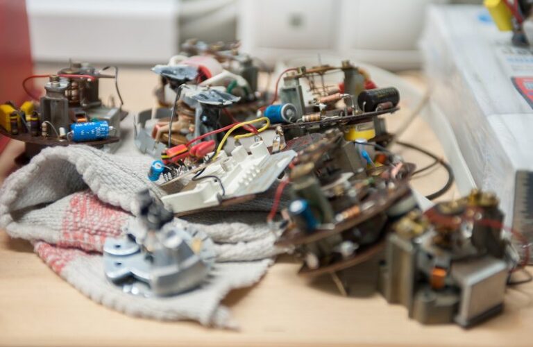 oldtimer-instrumente-dolzer_classic-portal_093