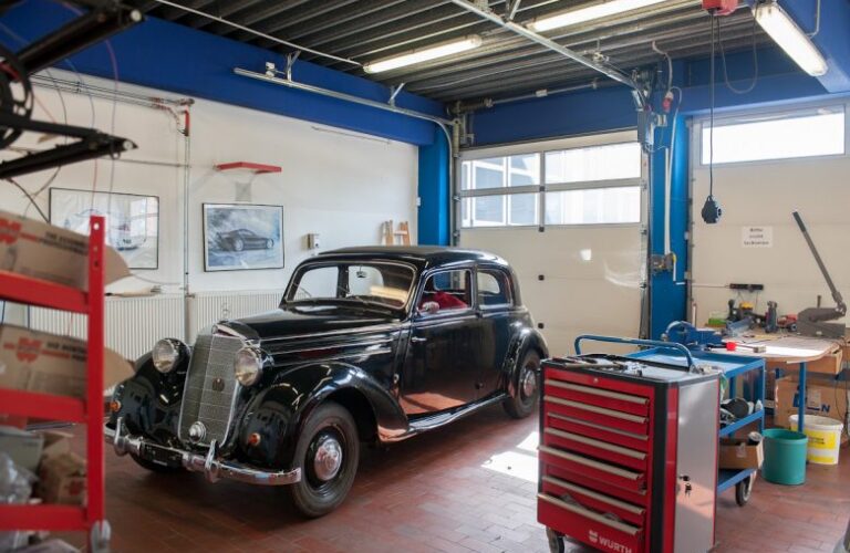 oldtimer-instrumente-dolzer_classic-portal_095