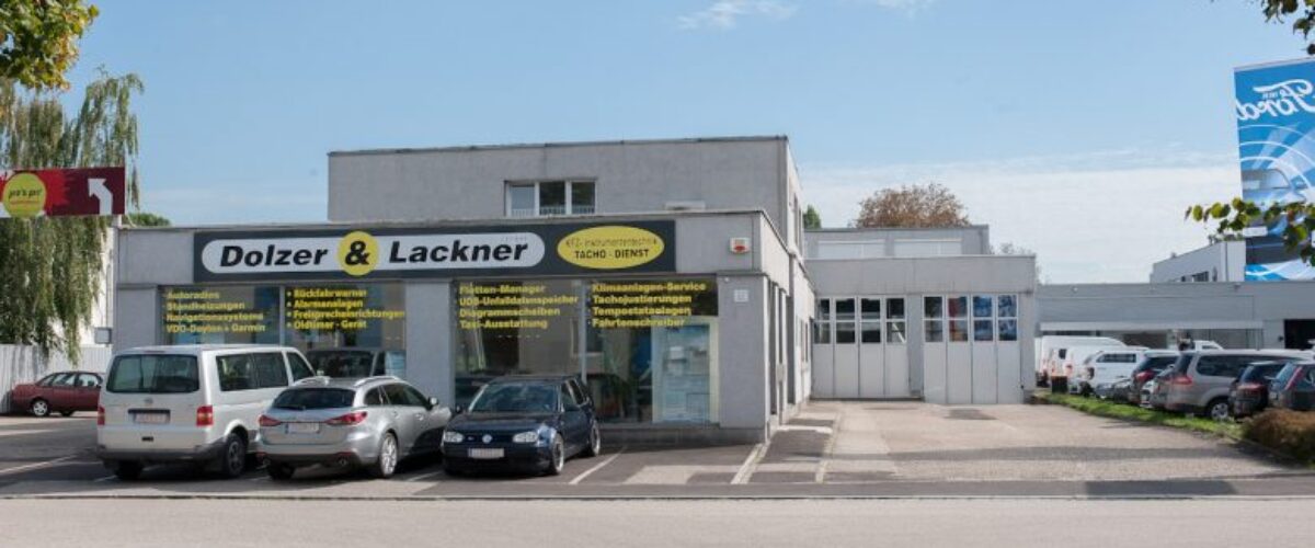 oldtimer-instrumente-dolzer_classic-portal_099