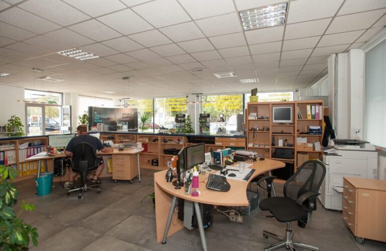 oldtimer-instrumente-dolzer_classic-portal_103