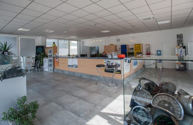 oldtimer-instrumente-dolzer_classic-portal_106-1