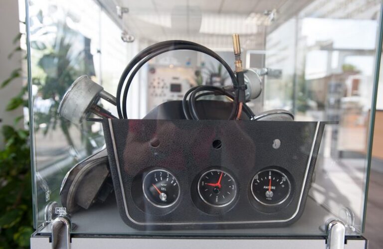 oldtimer-instrumente-dolzer_classic-portal_113