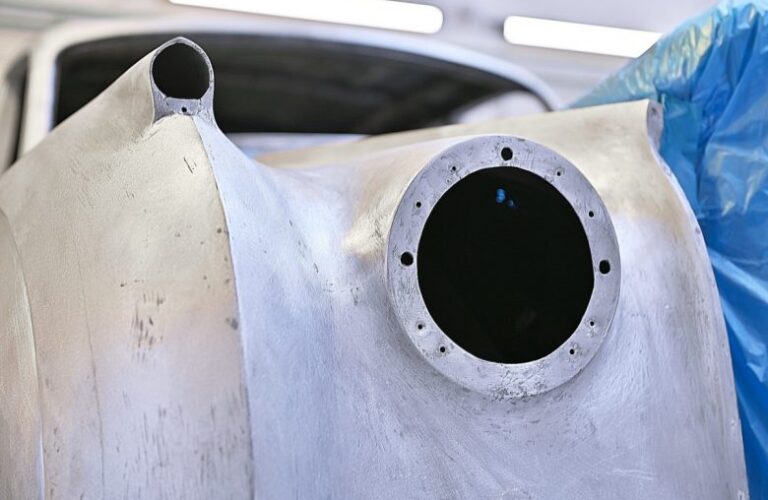 oldtimer-meister-lackierer-salzburg_classic-portal_001