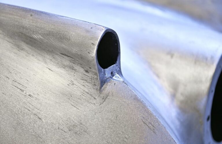 oldtimer-meister-lackierer-salzburg_classic-portal_002