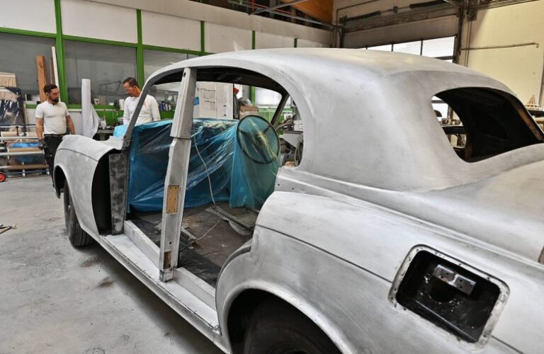 oldtimer-meister-lackierer-salzburg_classic-portal_007