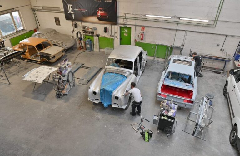 oldtimer-meister-lackierer-salzburg_classic-portal_008