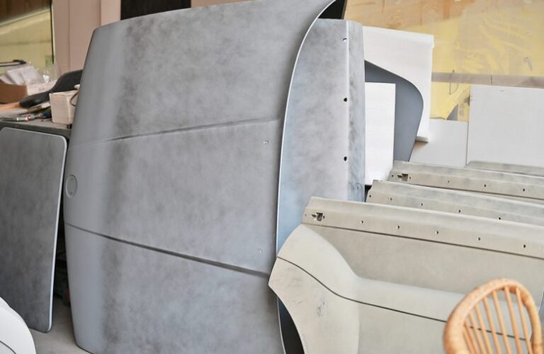 oldtimer-meister-lackierer-salzburg_classic-portal_010